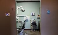 SmileOn Dentistry image 4